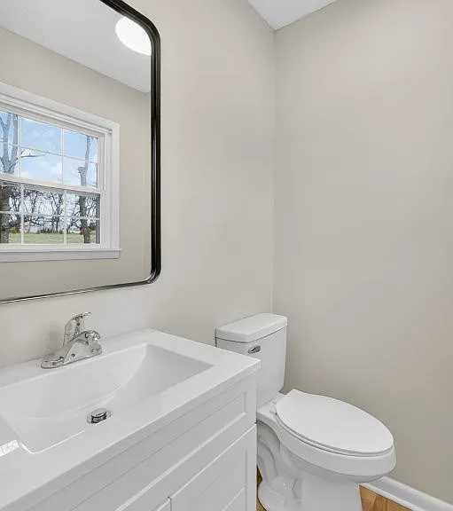 105 Kingwood Ave — Photo 12
