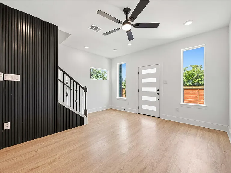 4562 Teton St #A — Photo 6