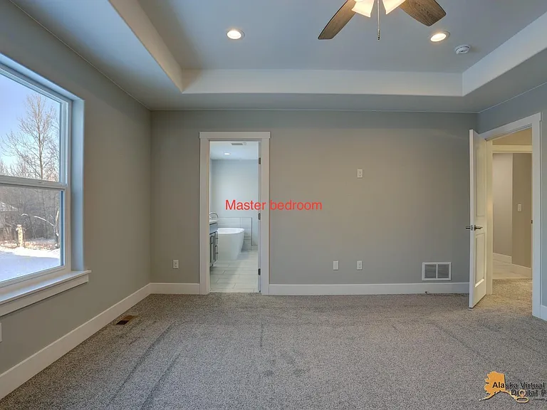 875 W Nelson Ave #2 — Photo 16
