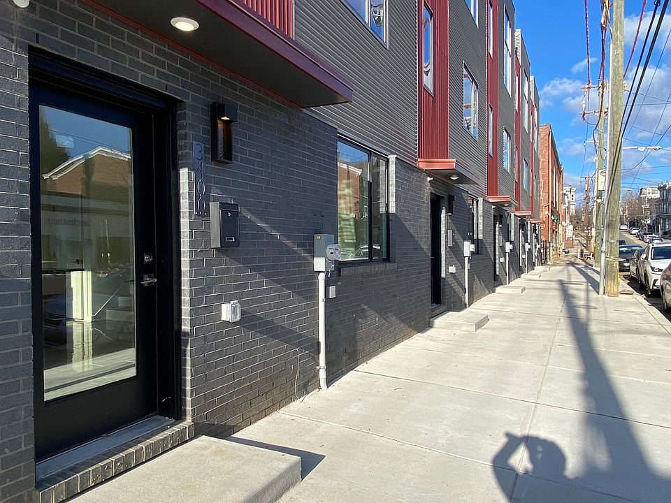 1st image of 3404 Conrad St