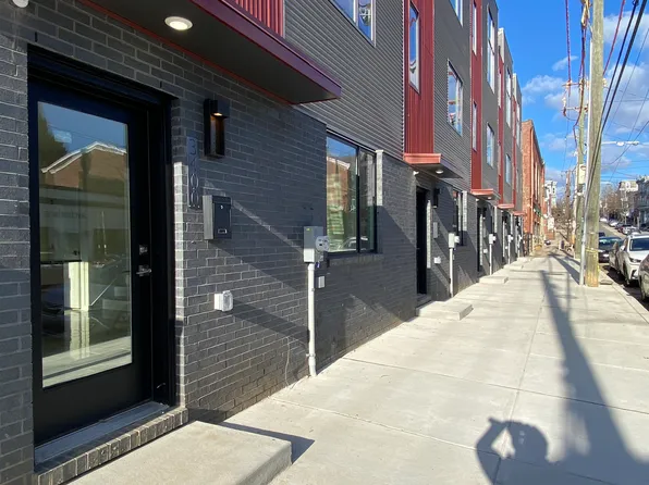 3404 Conrad St, Philadelphia, PA 19129