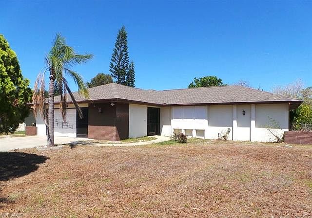 1st image of 3725 SW 7th Ave