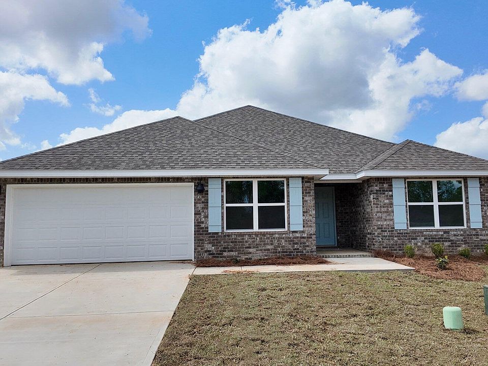 1st image of 3082 Heritage Plantation Blvd