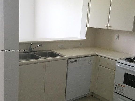 2nd image of 17660 NW 73rd Ave #2023