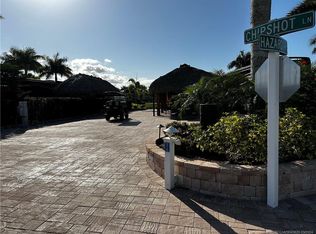 215 NW Chipshot Ln, Port Saint Lucie, FL 34986