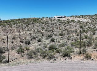 476 Vereda Atun #4, Rio Rico, AZ 85648
