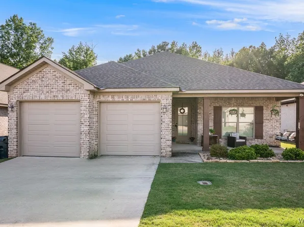 13782 Highland Pointe Dr, Northport, AL 35475