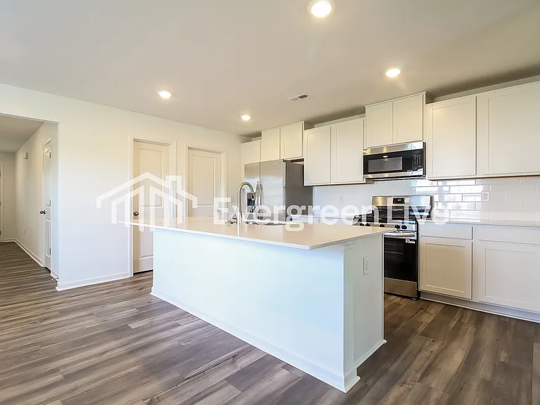 212 Stokely Way — Photo 5