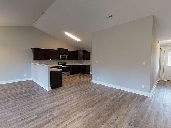 3rd image of 1521 Griffitts Blvd Lot 15A