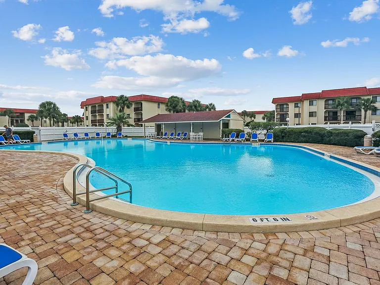 880 A1a Beach Blvd #2-ID1509621P — Photo 5