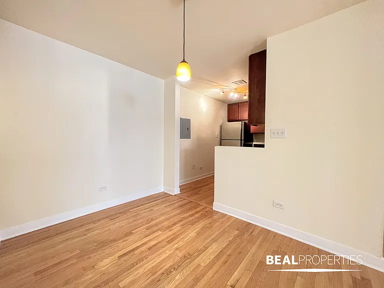 625 W Wrightwood — Photo 39