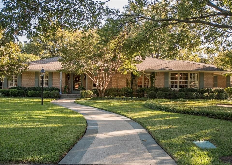 1st image of 6722 Pemberton Dr