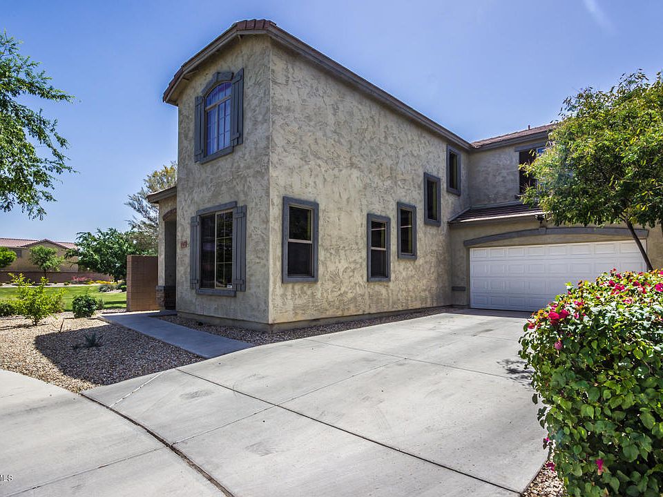 1st image of 17477 W Mandalay Ln
