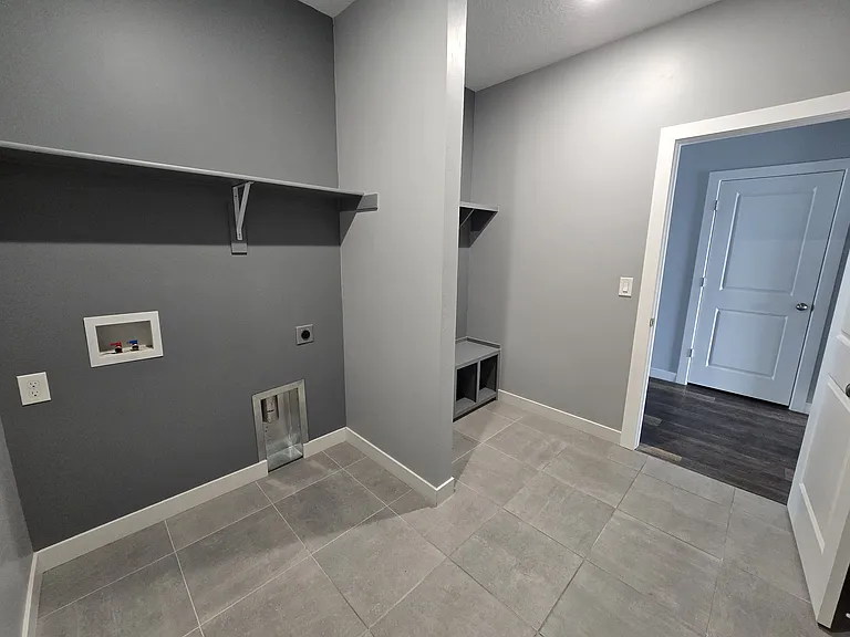 194 W Sugarbowl Cir — Photo 14