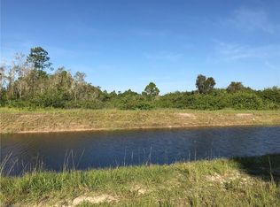 846 Neuse Ave, Fort Myers, FL 33913