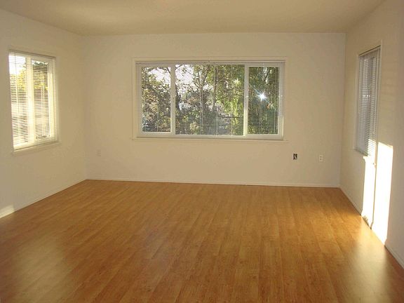 2nd image of 320 Park Ave #A
