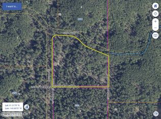L8 B Parks Est #2, Wasilla, AK 99623