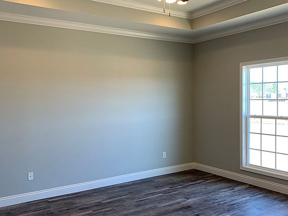 5th image of 116 Tanglewood Dr