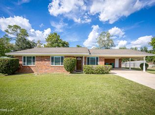 136 Gary St, Gulfport, MS 39503