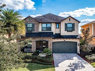 4118 Canino Ct, Wesley Chapel, FL 33543