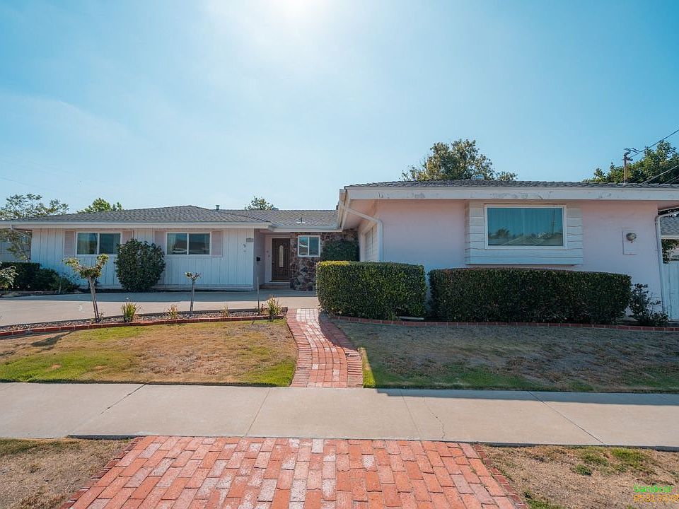 1st image of 5804 Malvern Ct
