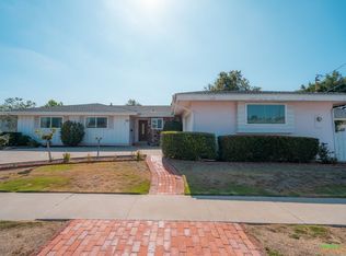 5804 Malvern Ct, San Diego, CA 92120