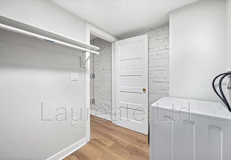 1663 N Gilpin St #2 — Photo 13