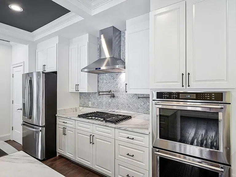 1202 Decatur St NW — Photo 7