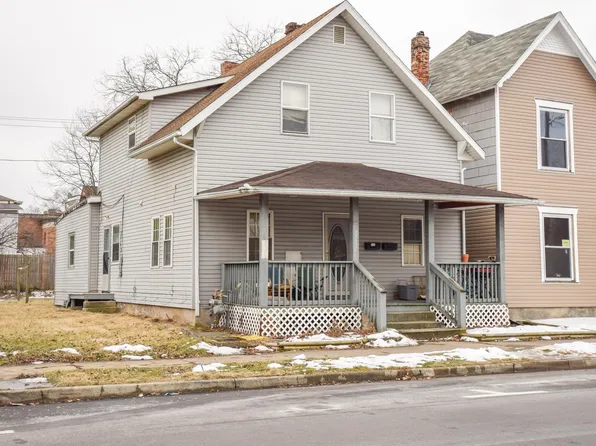 517 W Main St, Muncie, IN 47305