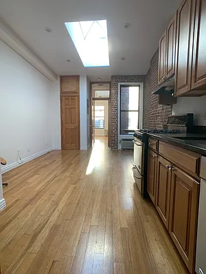 Rented by Corcoran | media 11