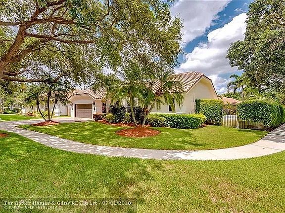 2nd image of 1860 NW 111th Ave