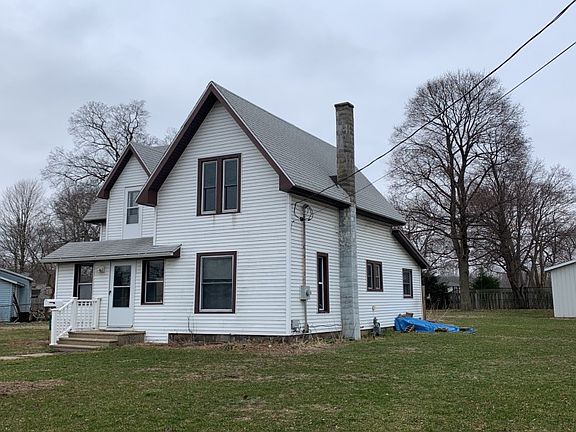 2nd image of 401 E Allegan St