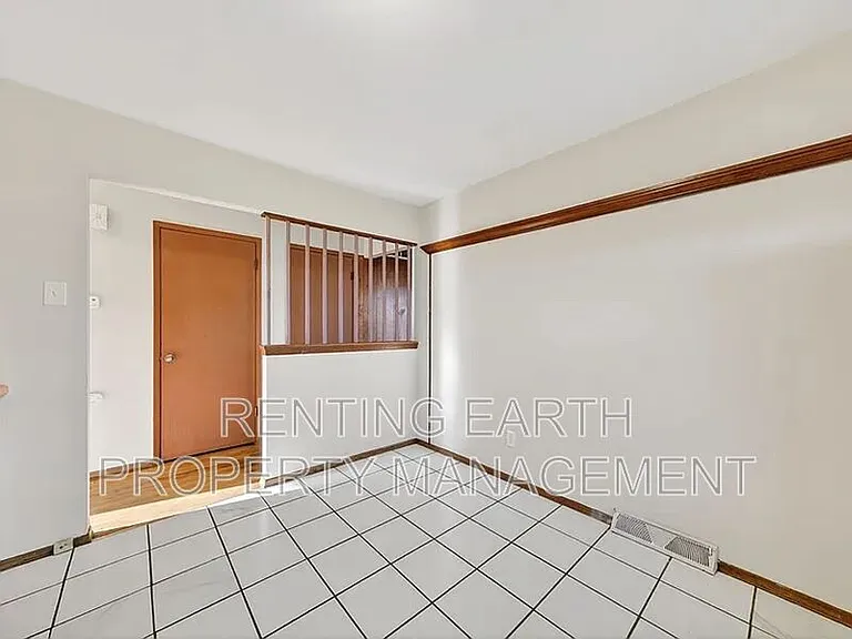 8908 Scottdale Ave — Photo 8