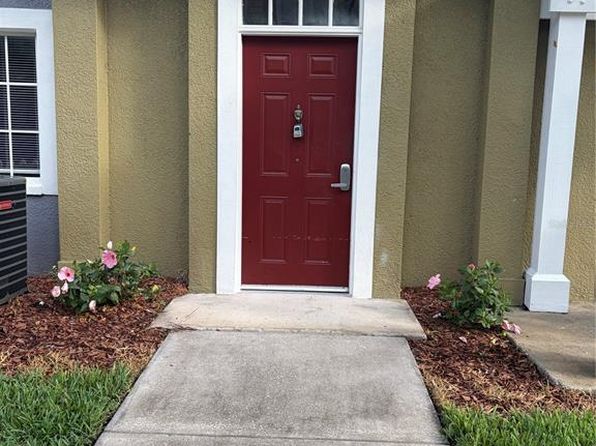2610 Lodi Cir APT 102