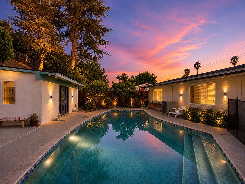 1st image of 5810 Serrania Ave