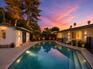 5810 Serrania Ave, Woodland Hills, CA 91367