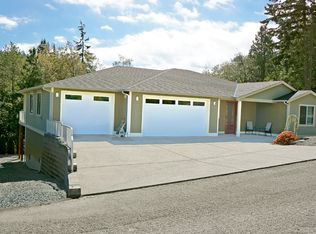 462 Klickitat Dr., La Conner, WA 98257