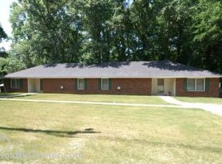 1108 12th St, Phenix City, AL 36867