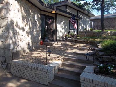 908 Wade Dr, Bedford, TX, 76022