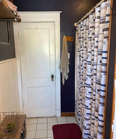 261 Morris St #2 — Photo 34