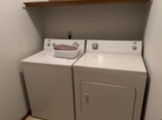 3343 W El Castile St, Springfield, MO 65807