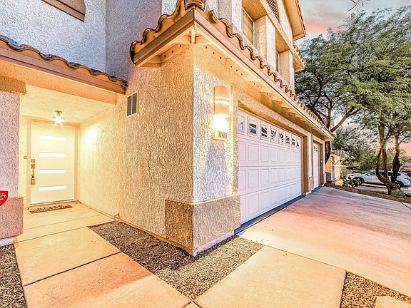 4th image of 12470 N Granville Canyon Way