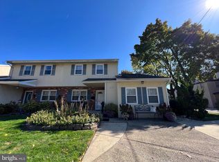208 E Mount Pleasant Ave, Ambler, PA