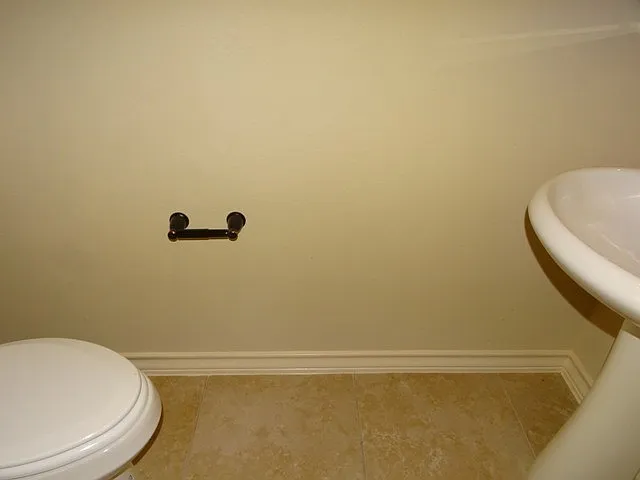 7042 Lakeview Dr #102 — Photo 8