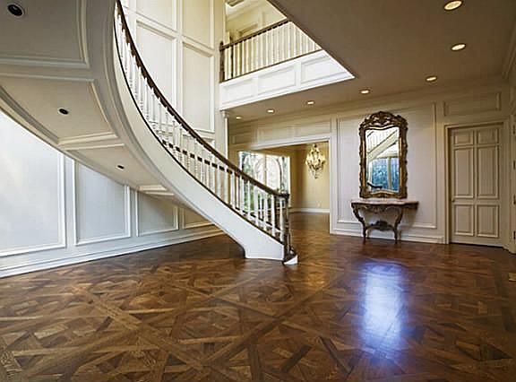 3rd image of 17178 Club Hill Dr