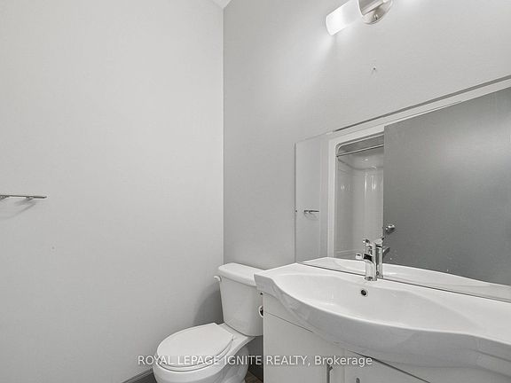 4th image of 77 Leland St #102