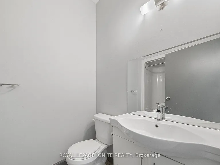 77 Leland St #102 — Photo 4