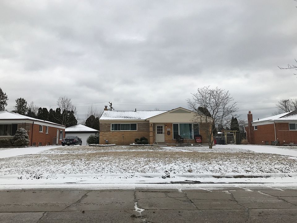 1st image of 35932 Little Mack Ave