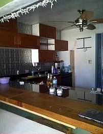 3rd image of 12135 NE 8th Ave