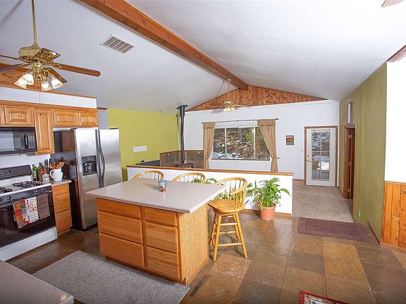 4th image of 17635 Sennett Dr